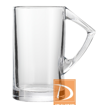 Drinking Glassware (Model TZ37